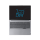 Lenovo ThinkBook 16 Core 7-240H/16GB/512/Win11P - 1354805 - zdjęcie 4